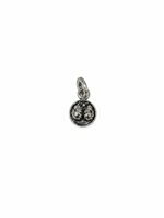 Pendant Solara in Silver 5482